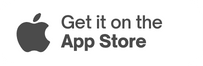 Get it on the App Store