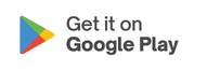 Get it on Google Play