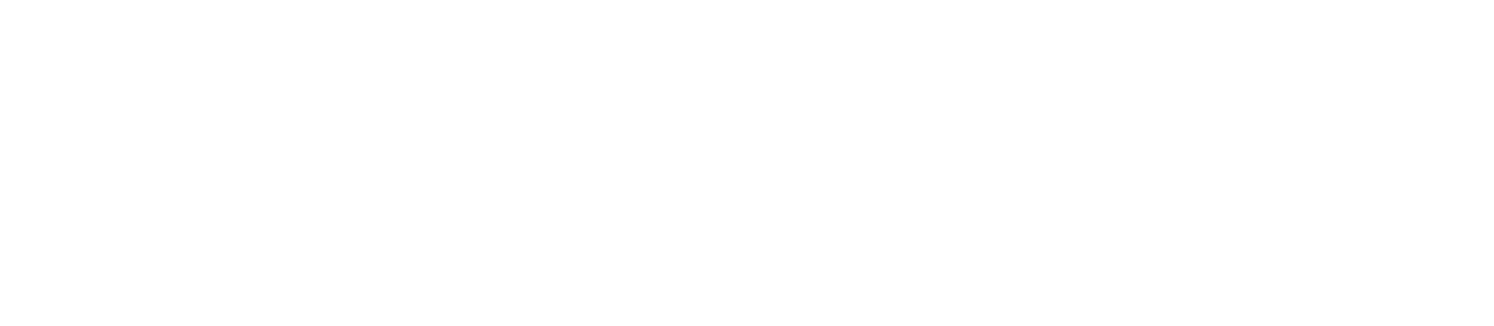 Kitz Support Logo