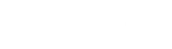 VoucherHub Logo